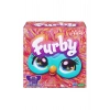 Furby - Mercan F6744