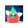 Furby - Mercan F6744