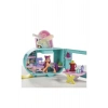 F6339 My Little Pony - Sunny Starsc Smoothie Arabası +3 yaş