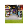 Despicable Me 4 Minyonlar ve Grunun Aile Köşkü 75583 – 8 Yaş ve Üzeri Çocuklar İçin