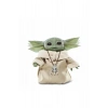 The Child Animatronic Baby Yoda 18 Cm F1119