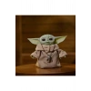 The Child Animatronic Baby Yoda 18 Cm F1119