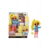 L.O.L. Surprise! Mgae Lol Tweens Seri 5 Hana Groove Bebeği Oyuncak
