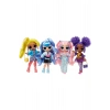L.O.L. Surprise! Mgae Lol Tweens Seri 5 Hana Groove Bebeği Oyuncak