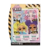 L.O.L. Surprise! Mgae Lol Tweens Seri 5 Hana Groove Bebeği Oyuncak