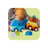 10439 LEGO® Duplo Classic Arabalar ve Kamyonlar