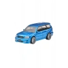 Premium Subaru Forester Sti (1/64) Modern Classics