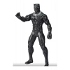 Marvel Klasik Dev Figür Black Panter 24 cm