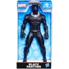 Klasik Dev Figür Black Panther E5581