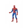 Spiderman - Örümcek Adam Figür Marvel E6358 24 Cm E5556 E6358 Lisanslı