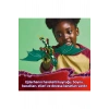 ® NINJAGO® Lloyd’un Yeşil Orman Ejderhası 71829 - 6+ Çocuklar için Yaratıcı Oyuncak Yapım Seti(128P)
