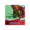 ® NINJAGO® Lloyd’un Yeşil Orman Ejderhası 71829 - 6+ Çocuklar için Yaratıcı Oyuncak Yapım Seti(128P)