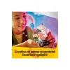 ® Creator 3’ü 1 Arada Uzay Robotu 31164 - 8+ Çocuklar için Yaratıcı Oyuncak Yapım Seti (281P)