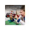 ® Technic Monster Jam™ ThunderROARus™ Çek-Bırak 42200 - 7+ Oyuncak Model Yapım Seti (232Pr)
