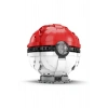 Hbf53 Mega Pokemon - Jumbo Poke Ball
