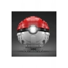Hbf53 Mega Pokemon - Jumbo Poke Ball