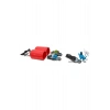 Giochi Preziosi Boomcity Motosiklet 2 Li Paket Bmc06000