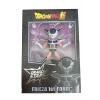 DragonBall Frieza 1St Form
