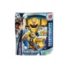 Earthspark Spinchanger Bumblebee F7662