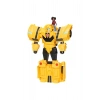 Transformers Earthspark Spinchanger Bumblebee F7662 Lisanslı Ürün