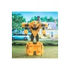 Transformers Earthspark Spinchanger Bumblebee F7662 Lisanslı Ürün