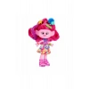 Trolls Band Together Hair-Tastic Queen Poppy HNF25
