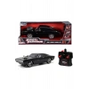 Simba 253206004 Fast & Furıous Doms 1970 Dodge Charger 1:16