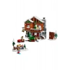 Icons 10325 Alpine Lodge