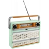 10334 Retro Radyo