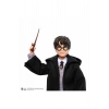 Orjinal Lisanslı Harry Potter ve Seçmen Şapka Figür Seti