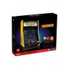 Icons 10323 Pac-man Arcade