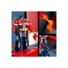 Optimus Prime 10302