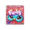 Furby Interaktif Oyuncak Arkadaş, Dans Et! Konuş! Şarkı Söyle! Şakalaş! (yurt Dışından)