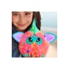 Furby Interaktif Oyuncak Arkadaş, Dans Et! Konuş! Şarkı Söyle! Şakalaş! (yurt Dışından)