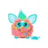 Furby Mercan Interaktif Peluş F6744