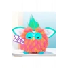 Furby Mercan Interaktif Peluş F6744