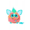 Furby - Mercan F6744