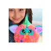 Furby - Mercan F6744