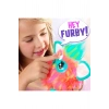 Furby - Mercan F6744