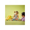 10439 LEGO® Duplo Classic Arabalar ve Kamyonlar