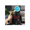 F9498 Darth Vader Elektronik Maske