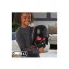 F9498 Darth Vader Elektronik Maske