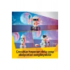 ® Creator 3’ü 1 Arada Uzay Robotu 31164 - 8+ Çocuklar için Yaratıcı Oyuncak Yapım Seti (281P)