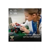 ® Technic Monster Jam™ ThunderROARus™ Çek-Bırak 42200 - 7+ Oyuncak Model Yapım Seti (232Pr)