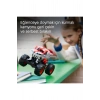 ® Technic Monster Jam™ ThunderROARus™ Çek-Bırak 42200 - 7+ Oyuncak Model Yapım Seti (232Pr)