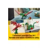 ® Creator 3’ü 1 Arada Orta Çağ Ejderhası 31161 - 9+ Yaratıcı Oyuncak Yapım Seti (715Parça)