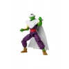 Dragon Ball Piccolo (Süper Hero Ver.) 35855 / 40721