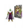 Dragon Ball Piccolo (Süper Hero Ver.) 35855 / 40721