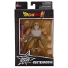 Dragon Ball Mutenroshi 35855 / 36782