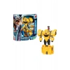 Earthspark Spinchanger Bumblebee F7662